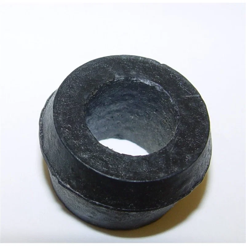OMIX 18270.20, Shock Mount Bushing 46-86 Willys & Jeep Models