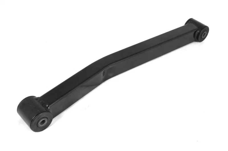 OMIX 18285.11, Front Lower Control Arm 07-18 Wrangler JK/JKU