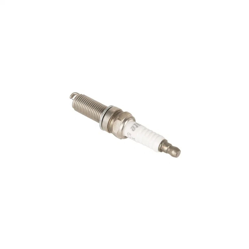 OMIX 17248.12, Spark Plug 3.6L- 12-21 Jeep JK/WK/KL
