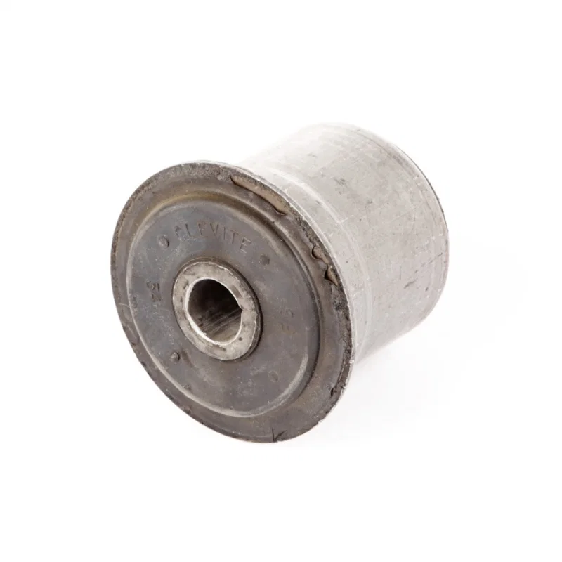 OMIX 18283.15, Bushing Front Upper Control Arm- 07-18 Wrangler