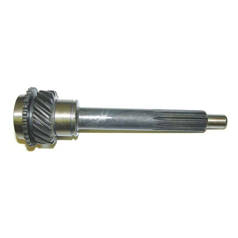 OMIX 18880.07, T90 Maindrive Gear 41-71 Willys & Jeep