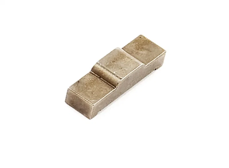 OMIX 18886.16, AX5 Key Plate Synchronizer 84-88 Wrangler (YJ)