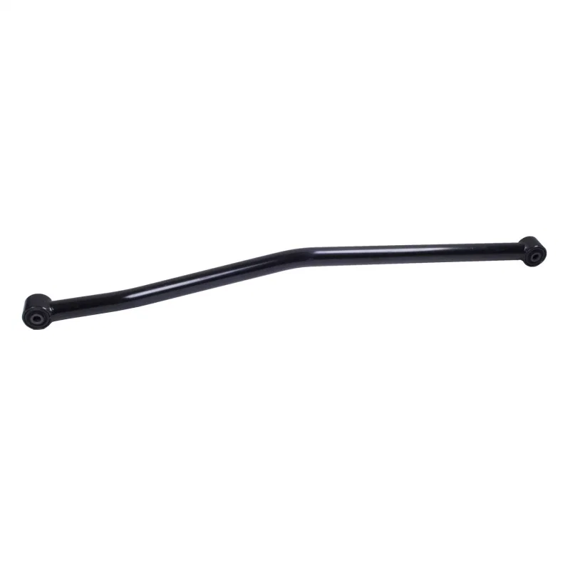 OMIX 18205.02, Rear Track Bar 87-95 Jeep Wrangler (YJ)
