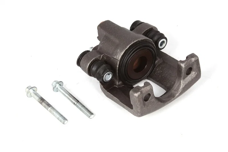 OMIX 16757.03, Rear Brake Caliper Right 94-98 Grand Cherokee