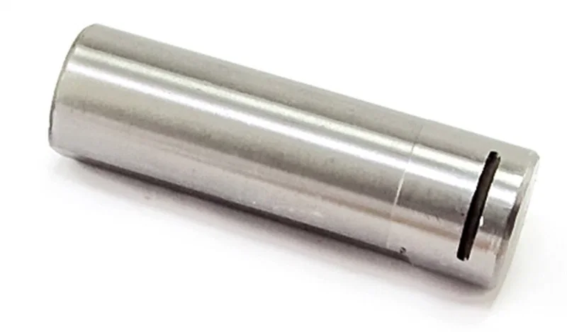 OMIX 18880.25, T90 Reverse Idler Gear Shaft 41-71 Willys & Jeep