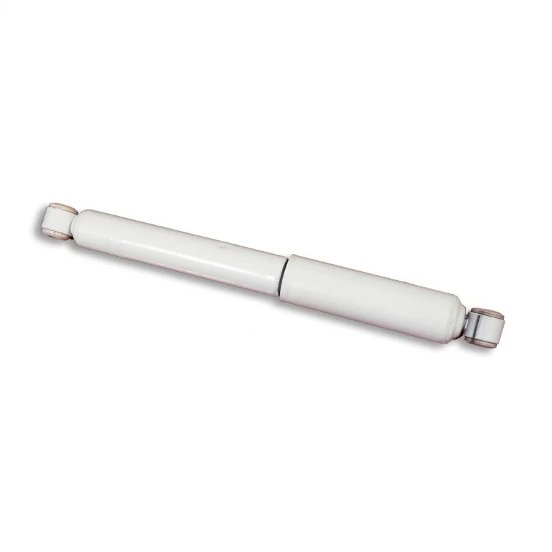 OMIX 18203.02, Shock Absorber Front or Rear 55-81 Willys & Jeep