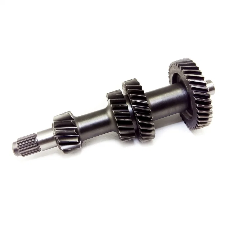 OMIX 18888.10, BA10/5 Cluster Gear- 87-90 Jeep YJ/XJ/MJ