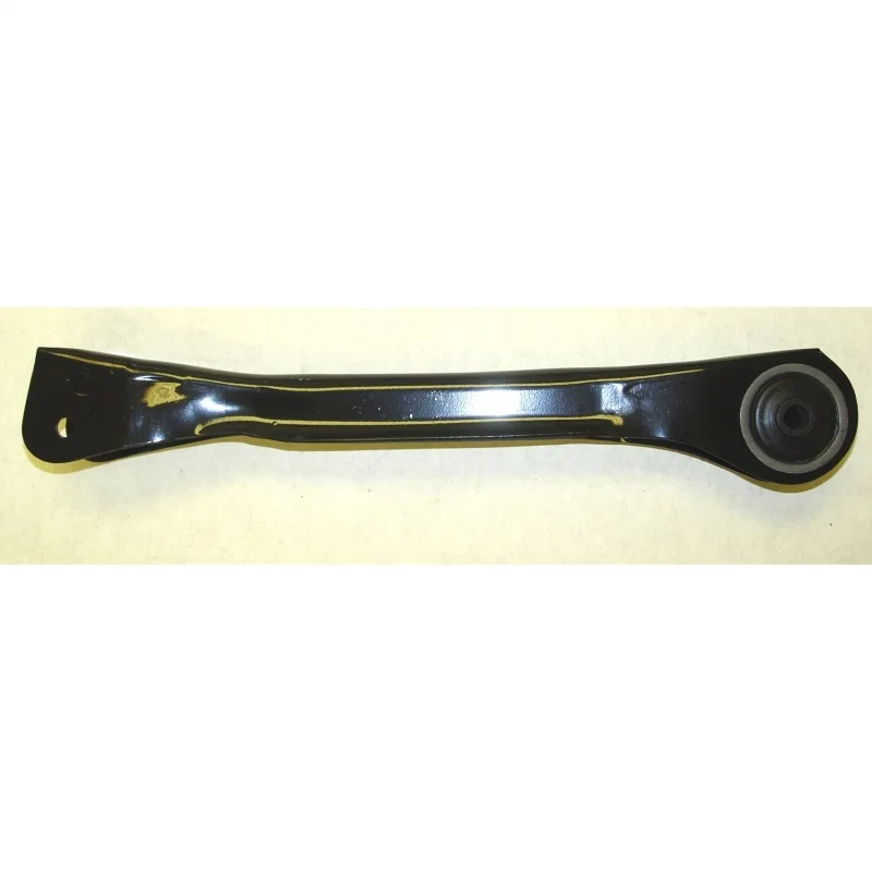 OMIX 18280.01, Front Upper Control Arm 91-06 XJ/ZJ/TJ