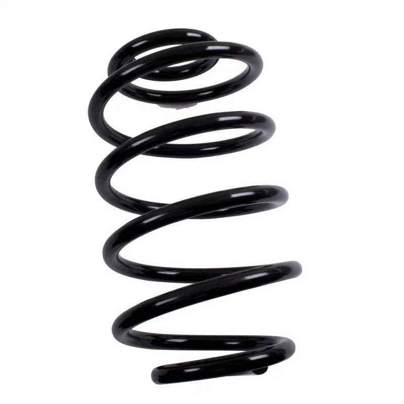 OMIX 18274.02, Replacement Rear Coil Spring 97-06 Wrangler (TJ)