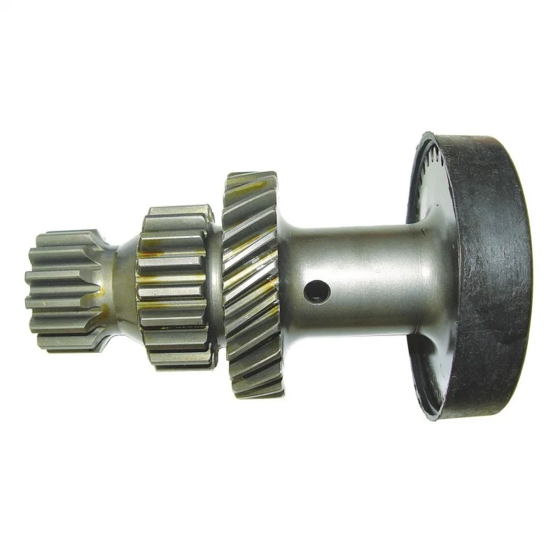 OMIX 18880.22, T90 Cluster Gear 45-71 Willys & Jeep