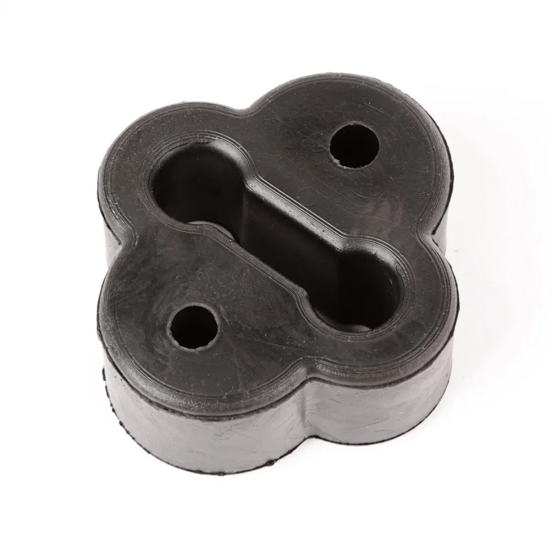 OMIX 17620.18, Exhaust Hanger- 87-95 Jeep Wrangler YJ