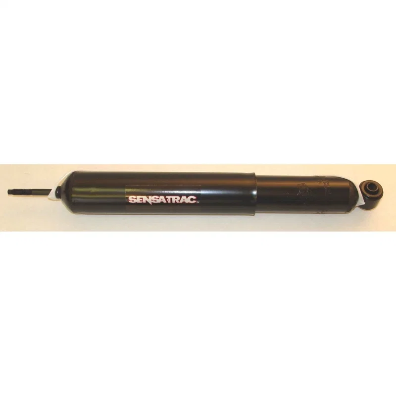 OMIX 18203.21, Front HD Shock Absorber 87-95 Wrangler (YJ)