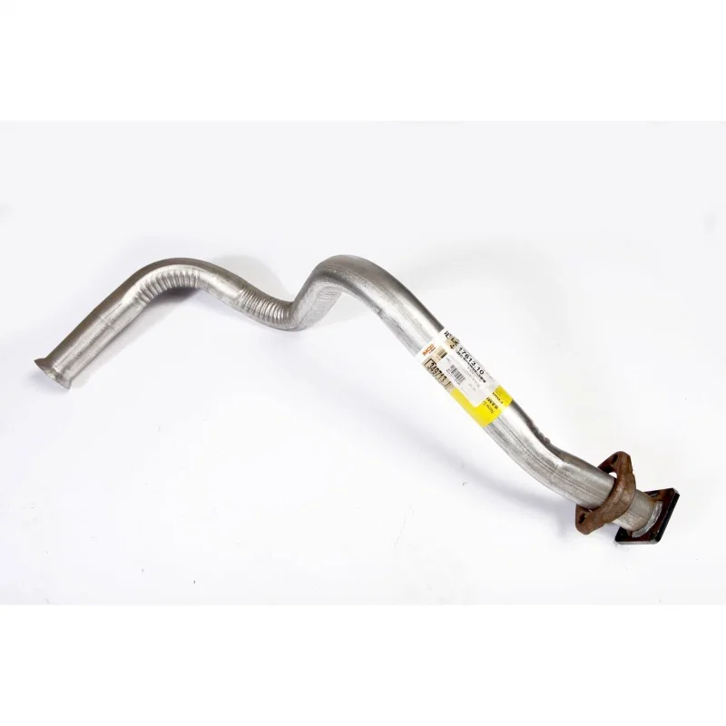 OMIX 17613.10, Head Pipe Exhaust 4.0L 87-90 Jeep Cherokee (XJ)