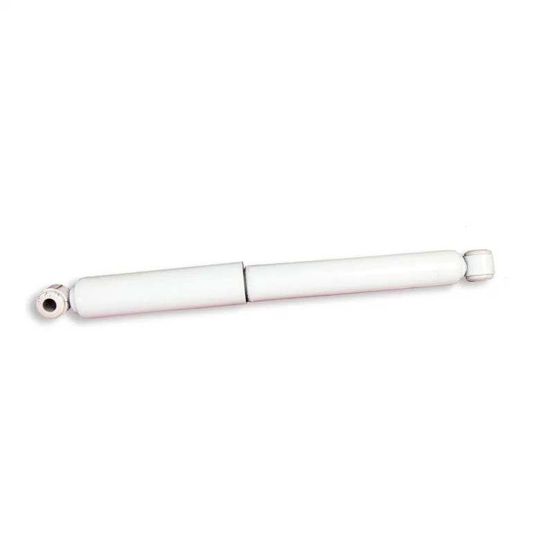 OMIX 18203.05, Rear Shock Absorber 53-86 Willys & Jeep Models