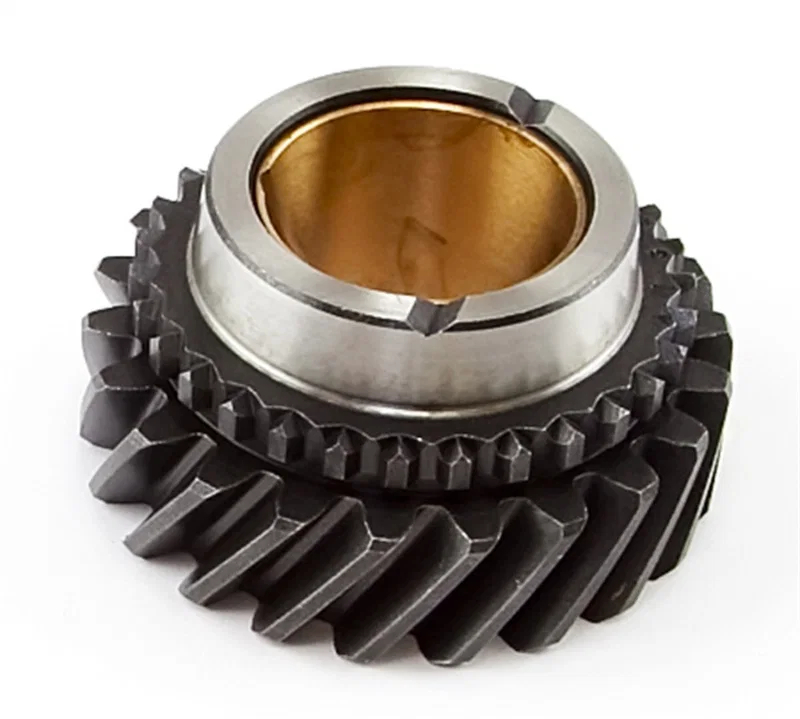 OMIX 18880.18, T90 2Nd Gear 41-71 Willys & Jeep