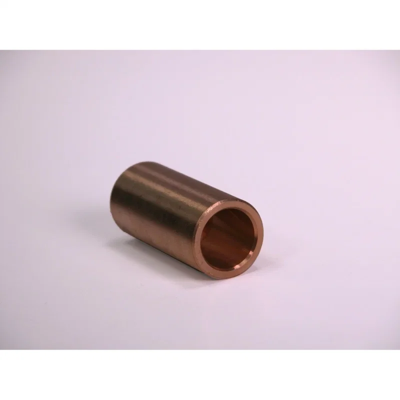 OMIX 18270.17, Leaf Spring Pivot Eye Bushing 41-58 Willys