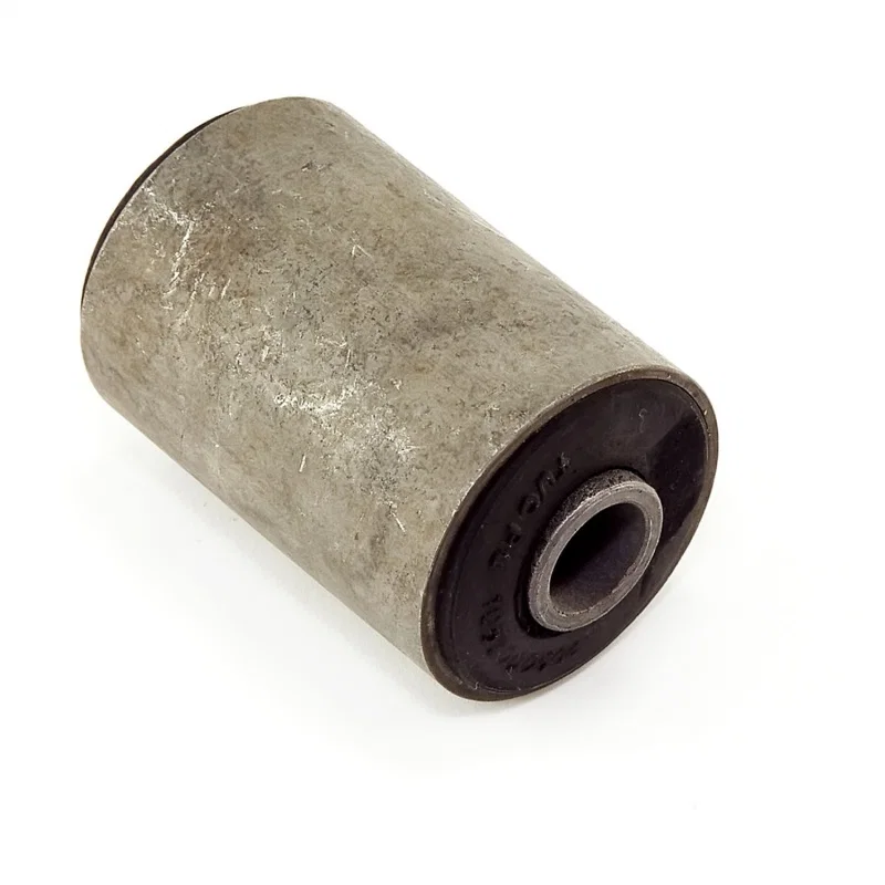 OMIX 18280.08, Leaf Spring Bushing Rear Eye- 84-01 Cherokee XJ