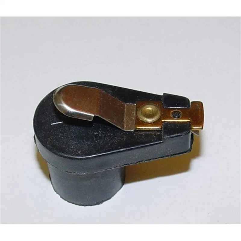 OMIX 17246.07, Distributor Rotor 65-74 Jeep CJ Models
