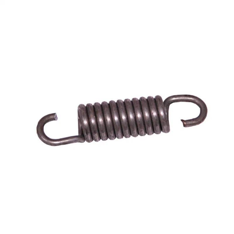 OMIX 16750.14, Brake Return Spring 52-65 Willys & Jeep Models