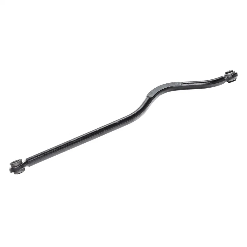 OMIX 18205.11, Track bar OEM Style Front- 07-18 Jeep Wrangler JK