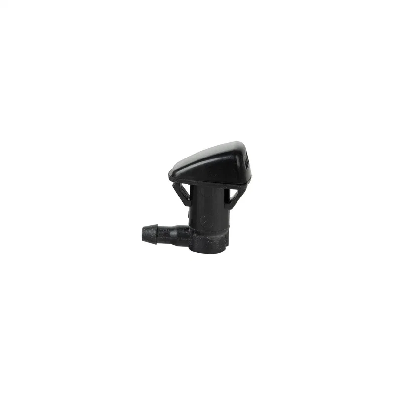 OMIX 19718.03, Nozzle Windshield Washer- 05-10 Grand Cherokee