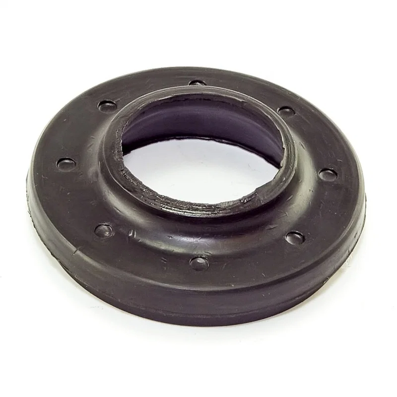 OMIX 18205.16, Coil Spring Isolator 84-01 Jeep Cherokee