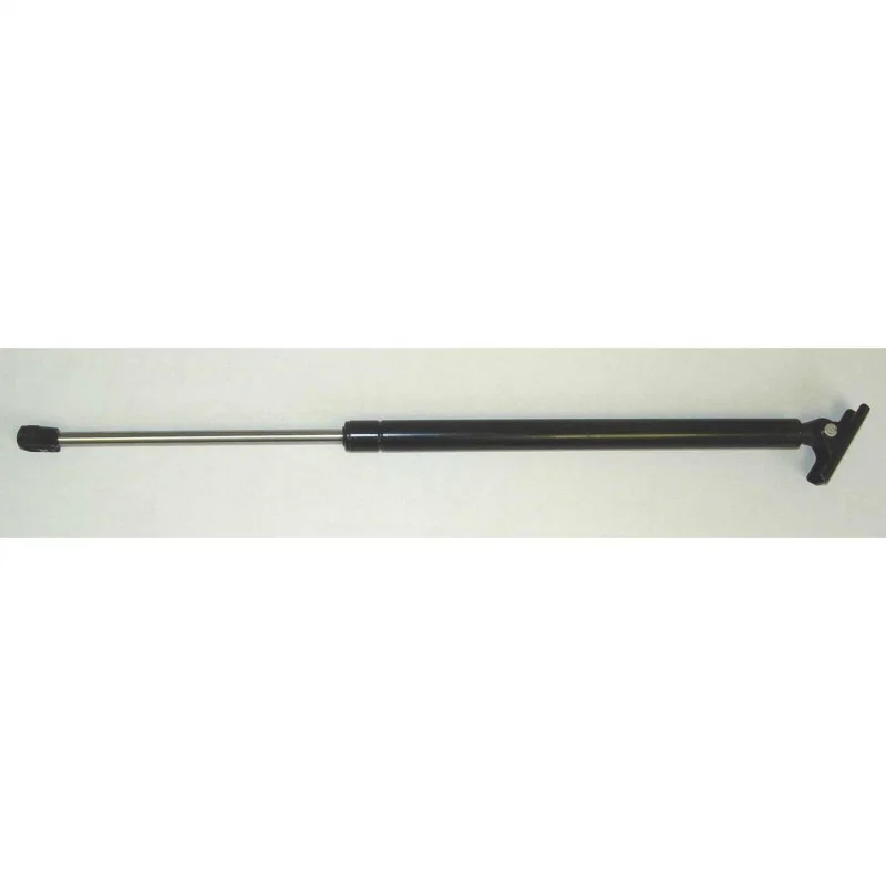 OMIX 12012.05, Liftgate Support Strut- 97-01 Jeep Cherokee (XJ)