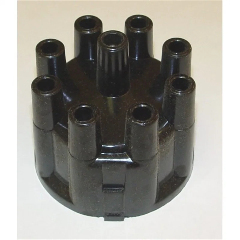 OMIX 17244.14, Distributor Cap. 1975 Jeep CJ Models