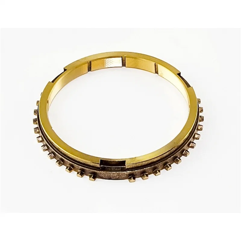 OMIX 18887.26, AX15 Synchronizer Ring 1/2 88-99 Jeep models