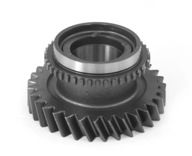 OMIX 18887.32, AX15 First Gear 93-99 Jeep Wrangler (YJ)