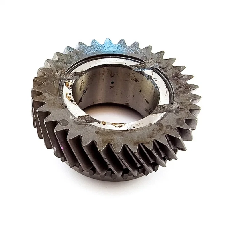 OMIX 18887.25, AX15 Second Gear 92-99 Jeep Wrangler