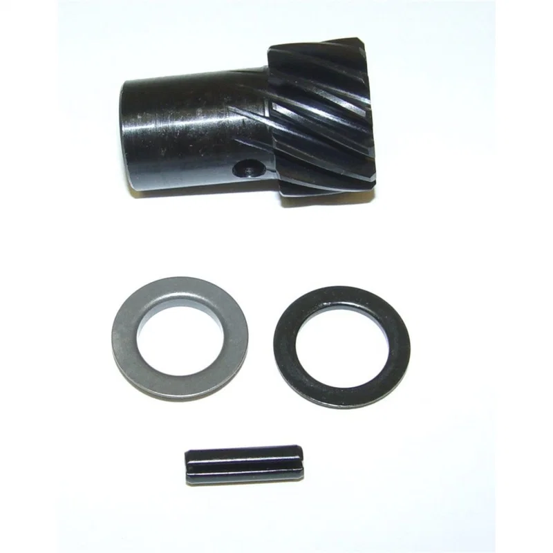 OMIX 17423.02, Distributor Drive Gear 72-91 Jeep CJ & Wrangler