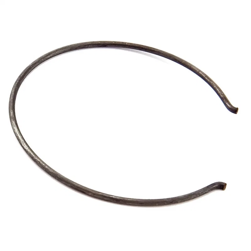OMIX 18880.17, T90 Synchronizer Spring 41-71 Willys & Jeep