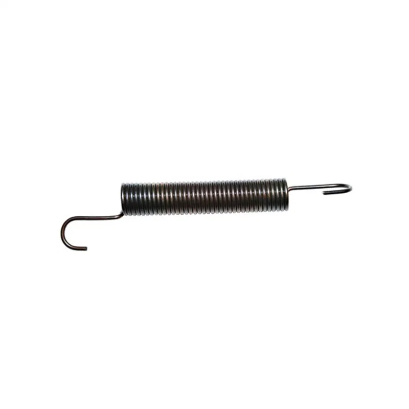 OMIX 16750.06, Brake Pedal Return Spring 41-71 Willys & Models