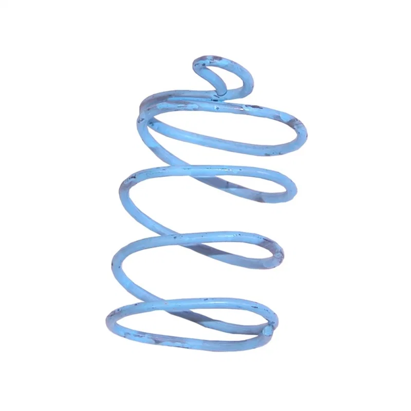 OMIX 16752.03, Brake Shoe Equalizer Spring 82-86 Jeep CJ Models