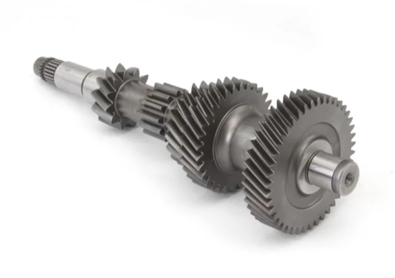 OMIX 18887.39, AX15 Cluster Gear 87-99 Jeep Wrangler