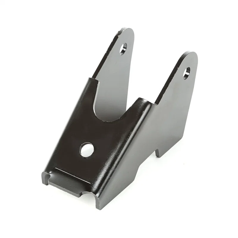 OMIX 18271.40, Leaf Spring Hanger F or R 87-95 Jeep Wrangler