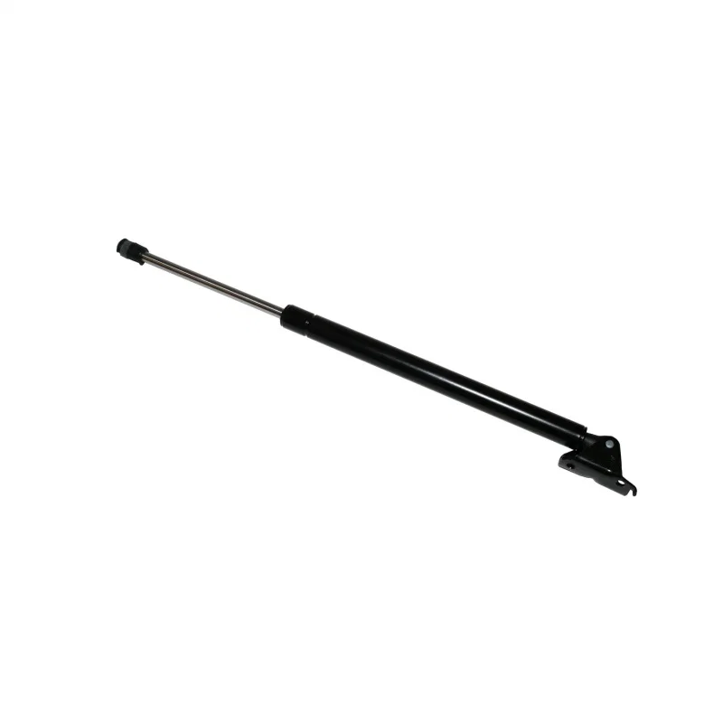 OMIX 12012.06, Liftgate Support Strut RH- 93-98 Grand Cherokee