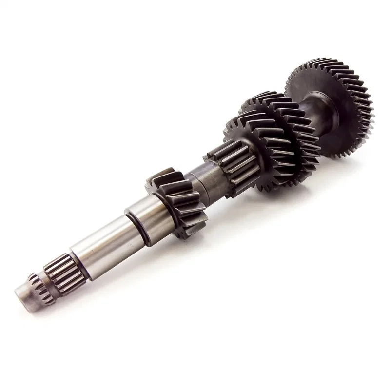 OMIX 18886.49, AX5 Cluster Gear 89-97 Jeep Cherokee (XJ)