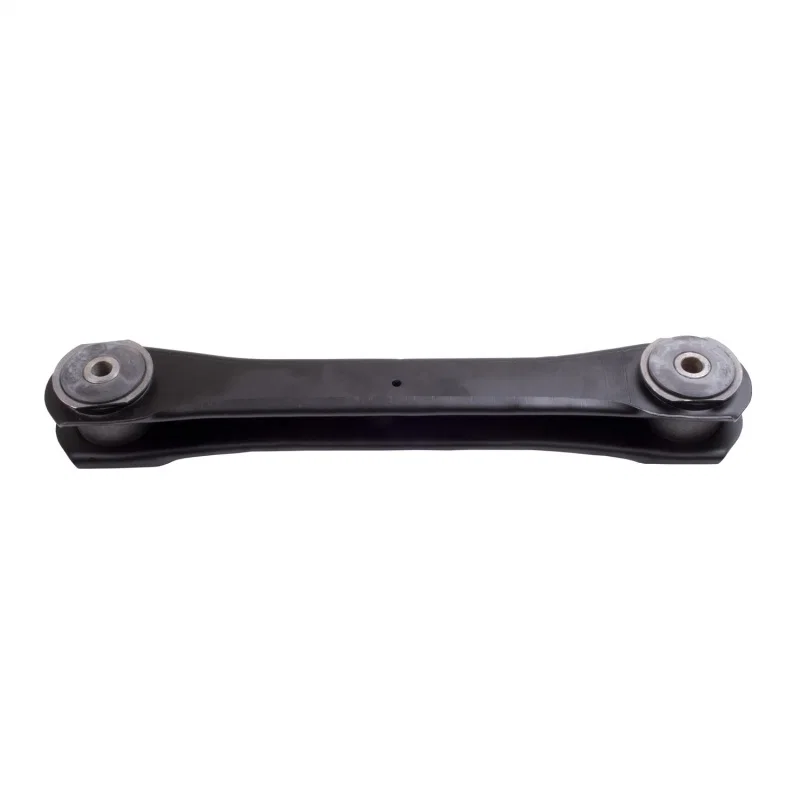 OMIX 18280.05, Front Lower Control Arm 84-06 Jeep Models