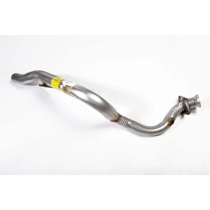 OMIX 17613.18, Head Pipe Exhaust 4.0L 96-98 Jeep Cherokee (XJ)