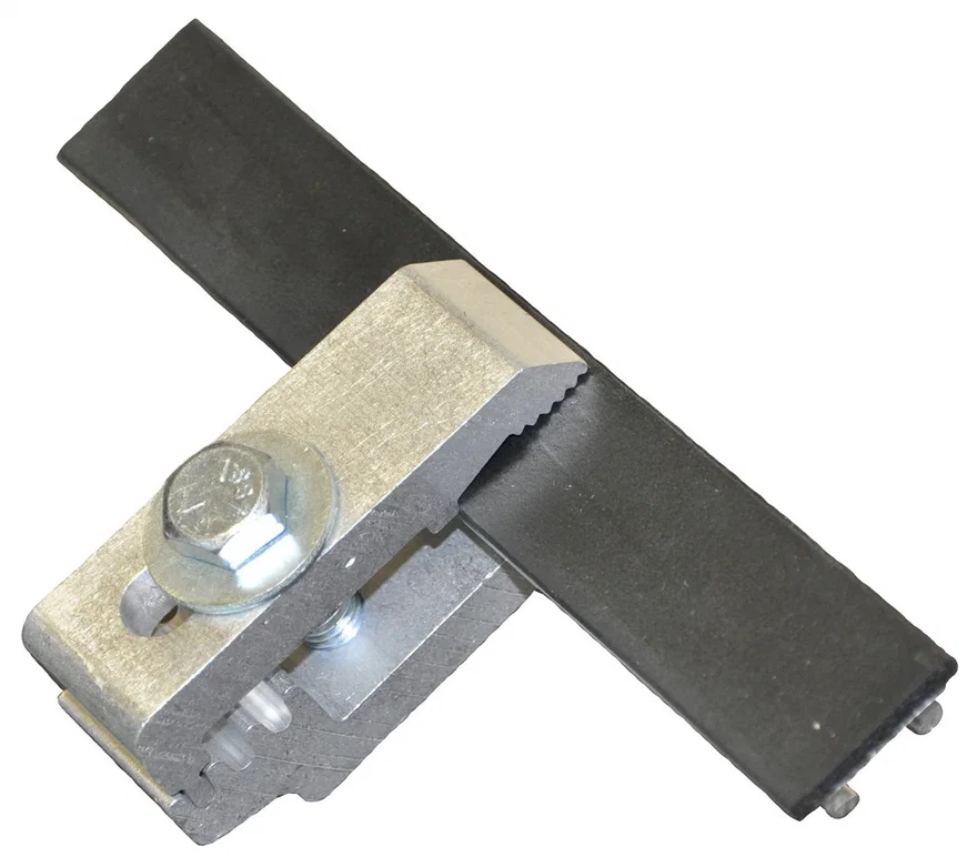 RealTruck Truxedo 1117588, ACC-TonneauMate Hardware Kit