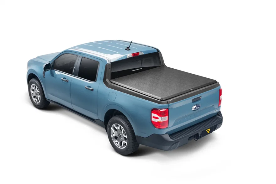 RealTruck Truxedo 294701, TX 22-26 Maverick