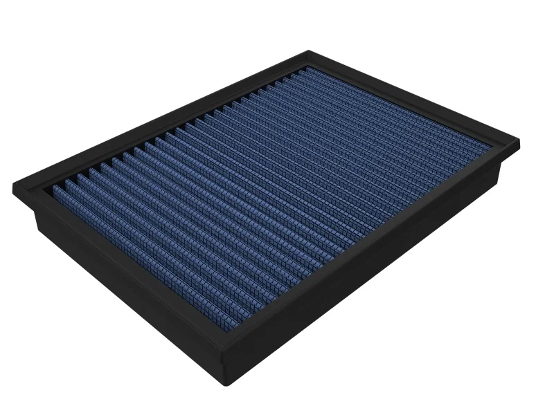 aFe 30-10322, 15-20 Toyota Hilux L4-2.8L Diesel Magnum FLOW Pro 5R Air Filter