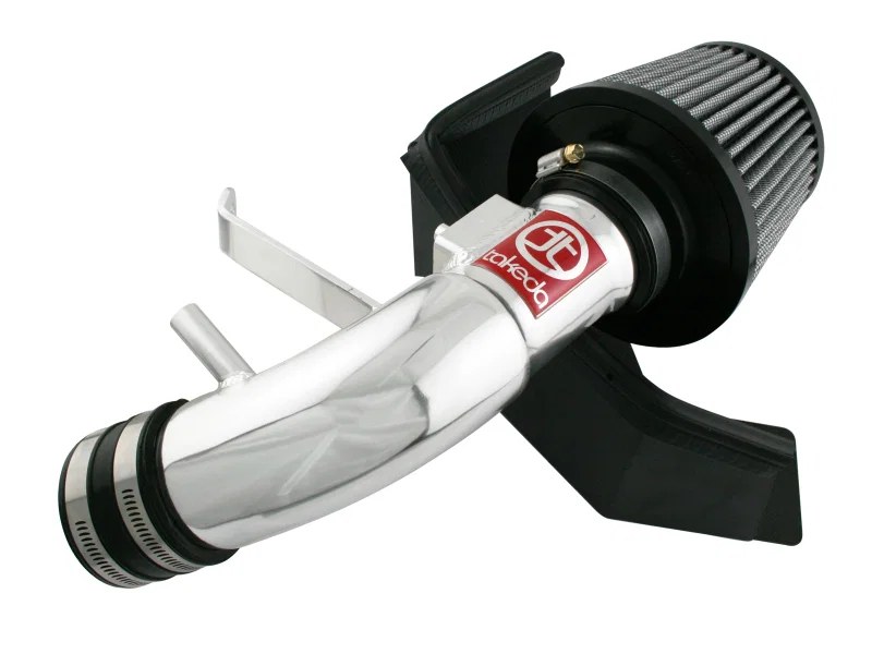 aFe TR-2006P, Takeda Intakes Stage-2 PDS AIS PDS Toyota Corolla 09 L4-1.8L (pol)