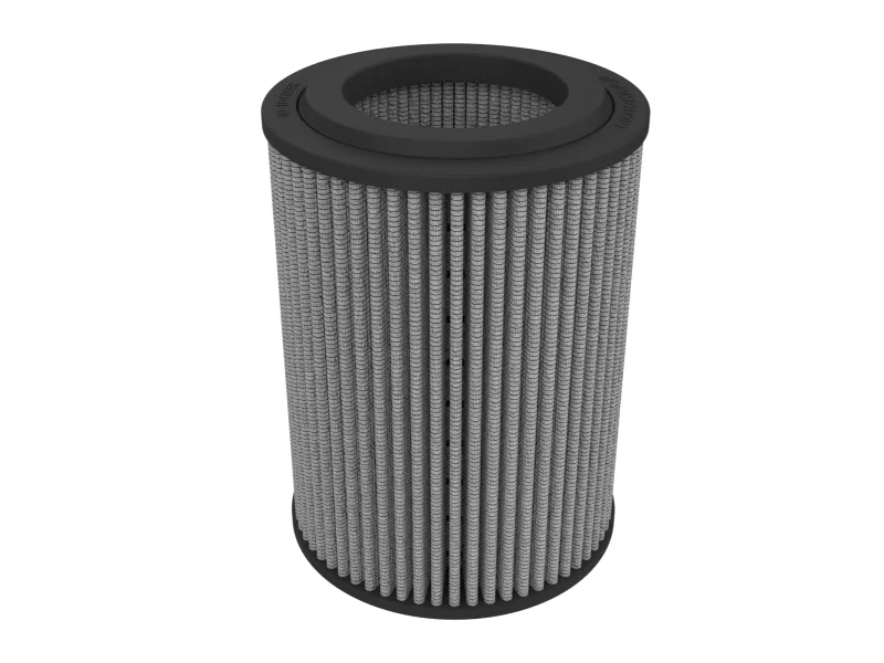 aFe 10-10403D, 22-23 Hyundai Kona N Magnum FLOW Pro Dry S Replacement Filter