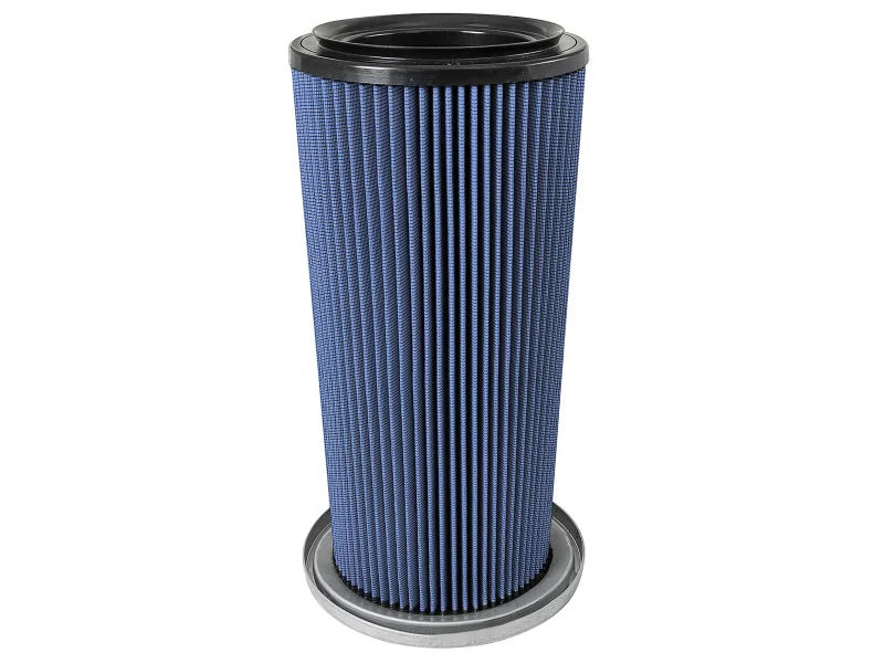 aFe 70-50032, ProHDuty Air Filters OER P5R A/F HD P5R RC:10.63O w11-19/32 L x 6.69I x 22.56H