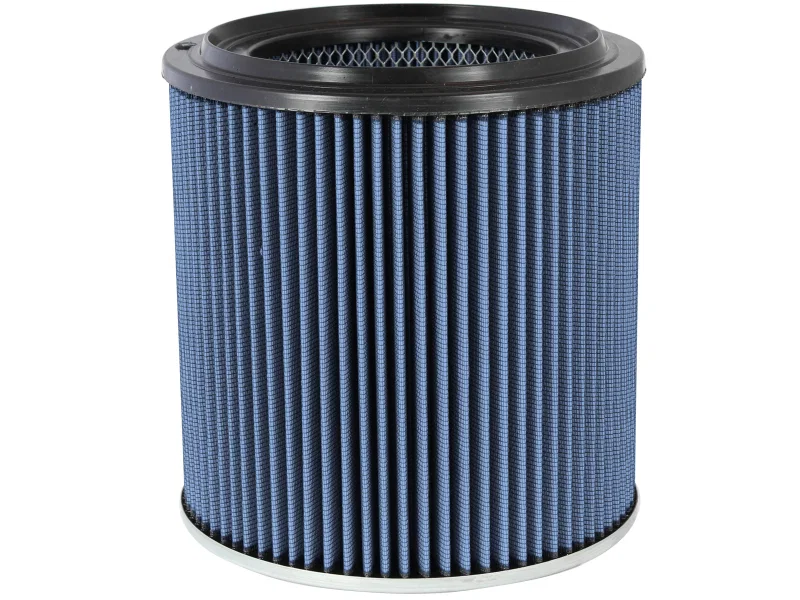 aFe 70-50040, ProHDuty Air Filters OER P5R A/F HD P5R RC: 12-1/32OD x 7-11/16ID x 12-1/2H