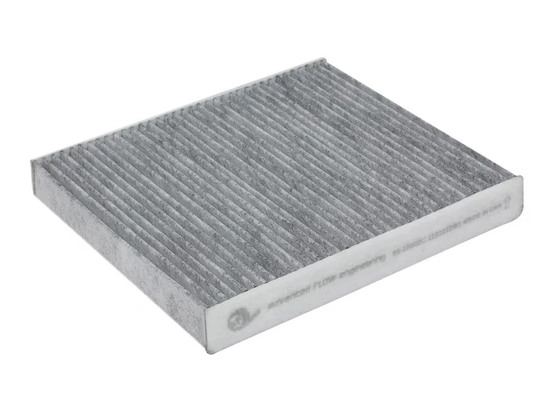 aFe 35-10002C, 16-22 Toyota Cars & SUVs/ Various Lexus Cabin Air Filter