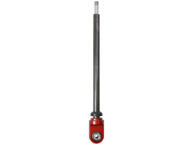 aFe 50002-SP14, Sway-A-Way 1in Shaft Assembly 14in Stroke